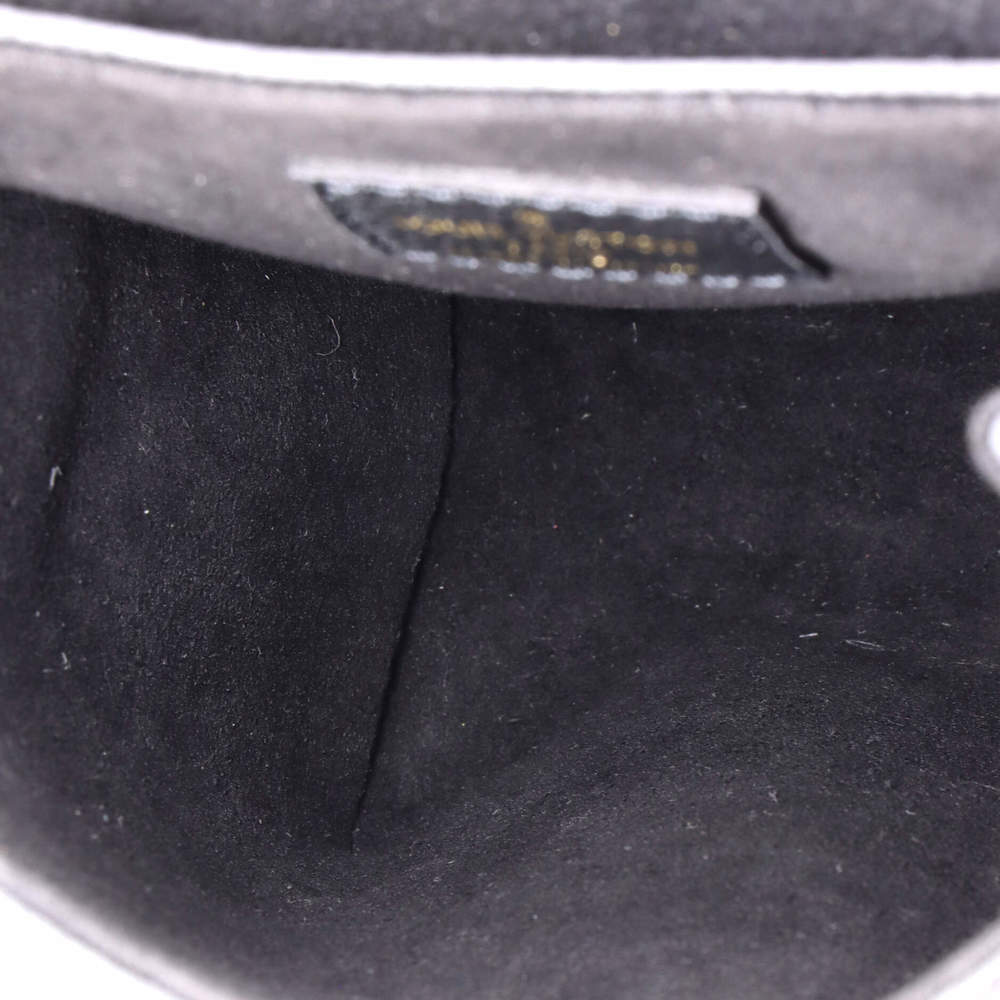 Louis Vuitton Tiny Backpack Monogram Empreinte Gi… - image 5